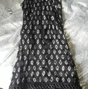 Xhilaration Dresses - Dress Xhilaration Dresses - Dress